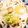 ゆつきぃ～'s cooksnap of when they made 冷凍枝豆&コーンの天ぷら.