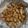 ふぅ16's cooksnap of when they made MEC食おやつ ぼんじりスナック.