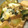 クックM6DK2O☆'s cooksnap of when they made チンゲンサイと厚揚げの卵とじ.