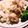 クリーピングタイム☆'s cooksnap of when they made 簡単☆炊飯器でピラフ風コーンご飯.