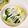桜月❀咲良mommy's cooksnap of when they made 簡単！ブロッコリーとしらすのホットサラダ.