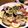 クリーピングタイム☆'s cooksnap of when they made あさりとセロリのイタリアントマトソテー♬.