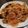 ひなたんママ＠★☆'s cooksnap of when they made 牛乳不要！簡単！激うま♡ナポリタン♡.