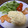 blueseal's cooksnap of when they made めちゃ簡単☆鮭のムニエル☆タルタルソース.