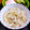 Wakka♪'s cooksnap of when they made みょうがたけの炊き込みご飯.