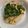 もあてぃえ's cooksnap of when they made ズッキーニの江戸菜あんかけ炒飯♪.