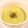 ミポミポミッポ's cooksnap of when they made えんどう豆のスープ.