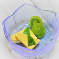 碧のおだいどこ's cooksnap of when they made クリームチーズの無敵漬け.