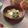 ちゃぴ♥'s cooksnap of when they made 味噌汁 豆腐 わかめ ネギ.