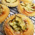 エイミック's cooksnap of when they made 超ふわふわ！HBで基本のパン生地①.