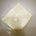 みみ母's cooksnap of when they made 糖質極少★白ご飯の代わり.