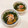 ゆにこーん☆'s cooksnap of when they made ★納豆と切り昆布のとろとろ和え★.