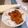 ぐりふう's cooksnap of when they made 小麦粉なし！カレー粉でカレー.