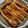 こっちじゃない's cooksnap of when they made スペアリブ煮込み.