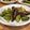 クックエプロン's cooksnap of when they made 簡単・そら豆とマッシュルームのバター醤油.