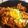 もぐドン's cooksnap of when they made ガッツリ食べてね☆豚キム納豆丼☆温たま付.