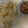 チャンドゥ_'s cooksnap of when they made 我が家の牡蠣チヂミ.