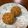 あやママ99's cooksnap of when they made 簡単で！ヘルシー！揚げないごま団子.