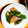 むむむさん's cooksnap of when they made さっと！こんにゃくとおくらの炒め煮.