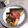 ひーちゃん食堂's cooksnap of when they made サワラの醤油麹焼き.