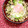 ふたごゆき's cooksnap of when they made 簡単絶品★玉ねぎとひき肉の焼肉風味炒め.