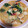 Na☆★ﾟ＊'s cooksnap of when they made ＊豚とうまい菜のとろ〜りあんの一品＊.