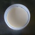 クックGGLXTL☆'s cooksnap of when they made マシュマロで作るヨーグルトムース.