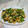 クック56TFIE☆'s cooksnap of when they made 小松菜と卵の炒め物.