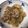 クックNY02NX☆'s cooksnap of when they made 豚バラ大根煮[常備菜].