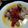 ranmao☆'s cooksnap of when they made ＊チキンのトマト炒め＊簡単！美味しい！.