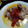 ranmao☆'s cooksnap of when they made ＊チキンのトマト炒め＊簡単！美味しい！.