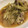 クックU71U8C☆'s cooksnap of when they made 簡単*豚肉のしょうが焼き.
