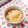 あやちん０８１６'s cooksnap of when they made ★ふわふわの卵の親子丼★.