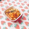 あやちん０８１６'s cooksnap of when they made ツナでチリコンカン(チリビーンズ).