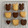 nekomesh's cooksnap of when they made 我が家のサクサク型抜きクッキー☆.