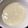 うんなみ's cooksnap of when they made 材料３つ！カルピスクリーム.