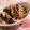 rie-tin's cooksnap of when they made ほうれん草でナムル.