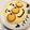 さん屁ぇです's cooksnap of when they made アンパンマンのプリン♡誕生日オススメ簡単.