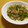もんしゅしゅ's cooksnap of when they made お弁当のおかずに❤豚肉とピーマンの炒め物.