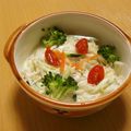 もんしゅしゅ's cooksnap of when they made 新玉ねぎ＆もやしのサラダ.