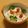 もんしゅしゅ's cooksnap of when they made 新玉ねぎ＆もやしのサラダ.
