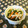 龍青空ママ's cooksnap of when they made ♬わかめとカニカマ和え♬.