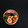 mxai's cooksnap of when they made 梅の香とひじきの炊き込みご飯.