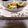 amm46's cooksnap of when they made 時短つまみ‼ネギベーコンおかか.