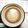 ぷっくりんご's cooksnap of when they made まろやか幸せ♡ メープルカフェオレ☆彡.