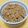 ポキコちゃん's cooksnap of when they made 簡単絶品の鶏そぼろ*.