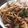 おきょうねえ's cooksnap of when they made 春キャベツとベーコンの焼きうどん.
