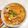 おかぶ〜ま's cooksnap of when they made 新玉ねぎ入りチキンカツ丼.