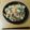 クックUKL3IL☆'s cooksnap of when they made 簡単♪ちくわと野菜のツナ炒め.
