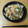クックUKL3IL☆'s cooksnap of when they made 簡単♪ちくわと野菜のツナ炒め.